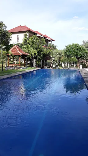 Kubu Indah Dive Resort 2