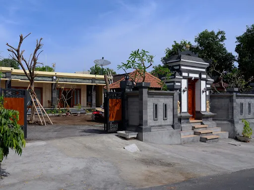 Indah Anugrah 4