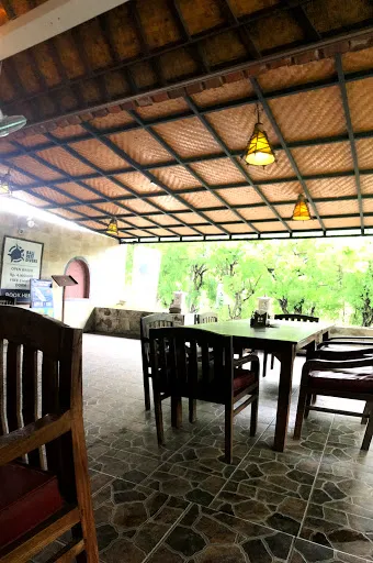 Bali Reef Divers Tulamben 2