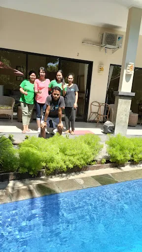 Bali Reef Divers Tulamben 3