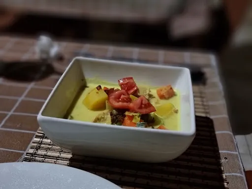 Warung Dini 2