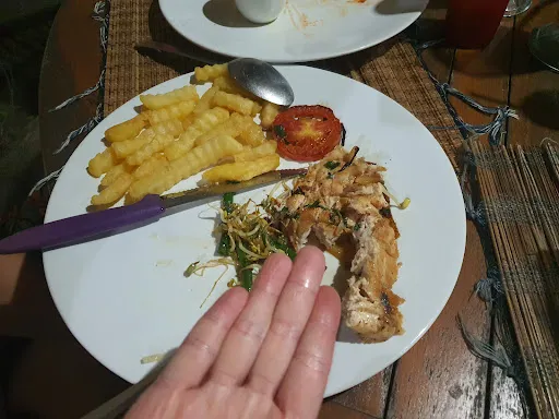 Warung Dini 3