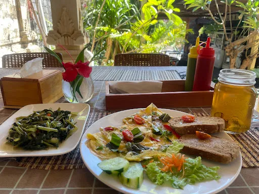 Warung Dini 4