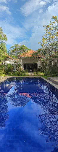 Tulamben Dive Resort 2