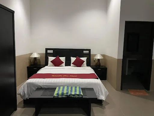 Tulamben Dive Resort 3