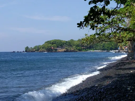 Tulamben Wreck Divers Resort 3