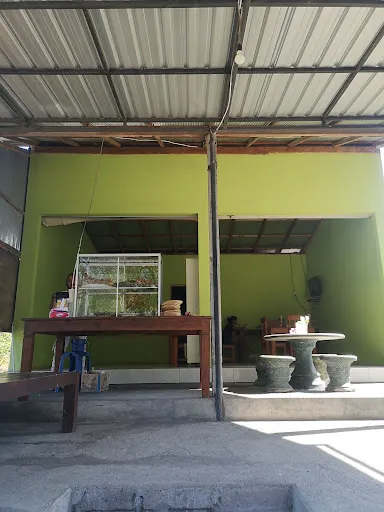 Warung Babi Guling Ardika 2