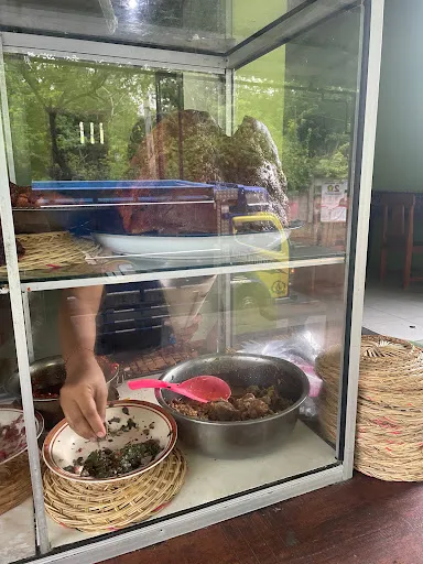 Warung Babi Guling Ardika 3
