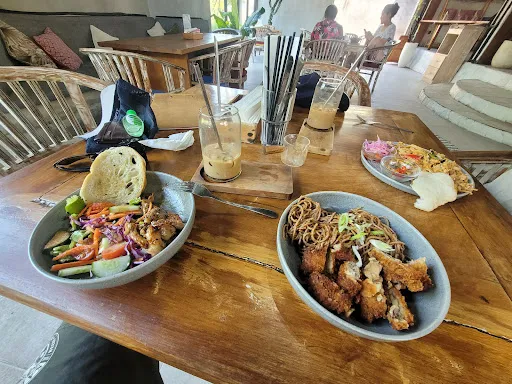 Slice And Brew 3
