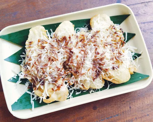 Warung Brentoet 1