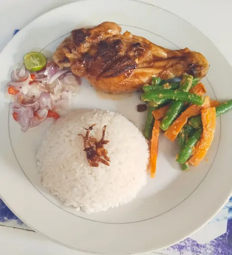 Warung Brentoet 2