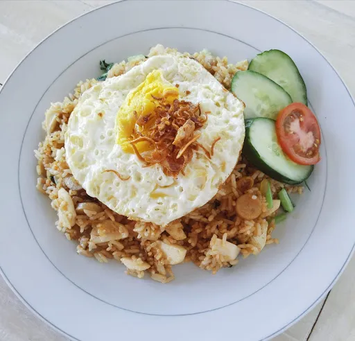 Warung Brentoet 3