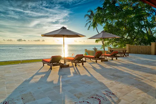 ABWonderdive-Bali Dive Resort 3