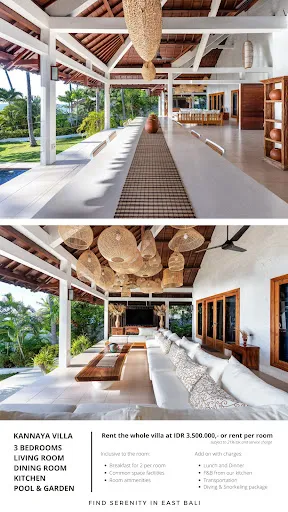 Kanna Seafront Estate 3