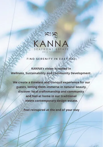 Kanna Seafront Estate 4