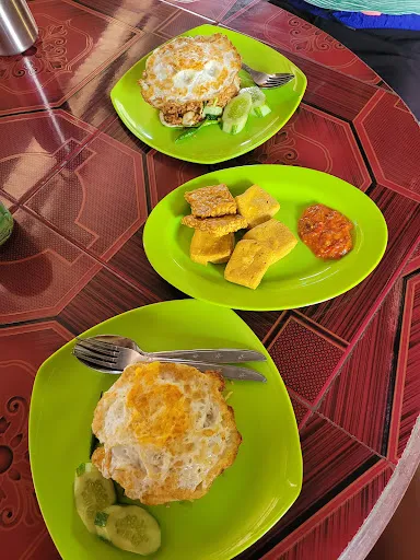 Warung OKTA 3