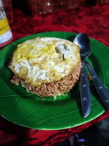 Warung OKTA 4