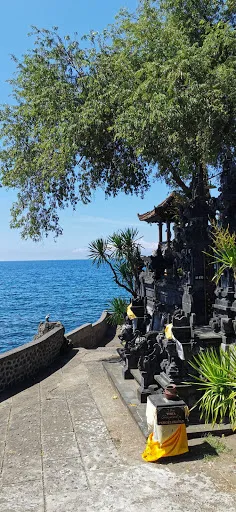 Puri Kembar Dive Resort 3