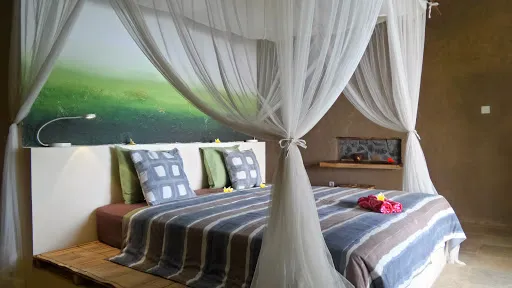 Balila Beach Resort 1