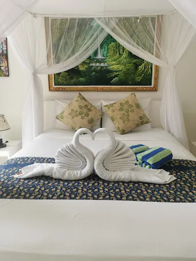 Narayana Homestay 3