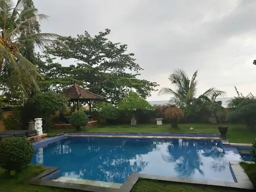 Sudi Homestay 2