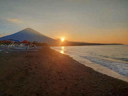 The BBQ Guest House 3