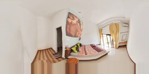 BALI YOGI 1