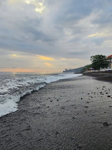 BALI YOGI 3