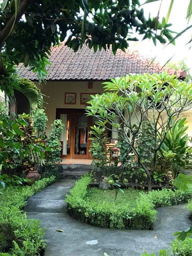 Kirana Homestay 2