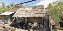 D' Jana Homestay 2
