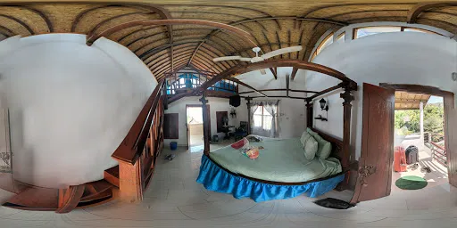 Dolce Villa 1