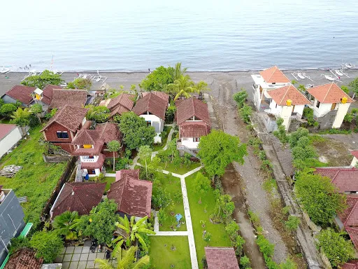 Dolce Villa 2