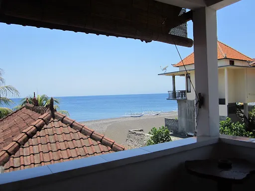 Dolce Villa 4