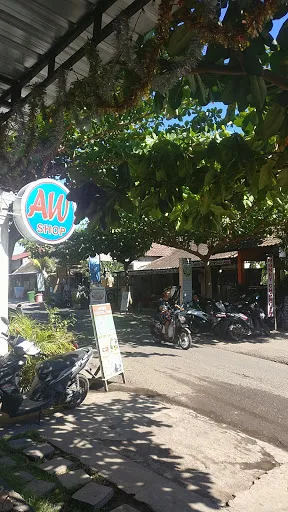 AW Shop 1