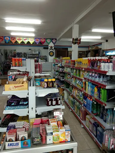 AW Shop 2