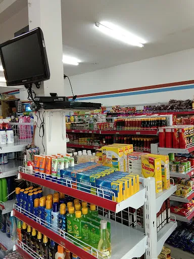 AW Shop 3