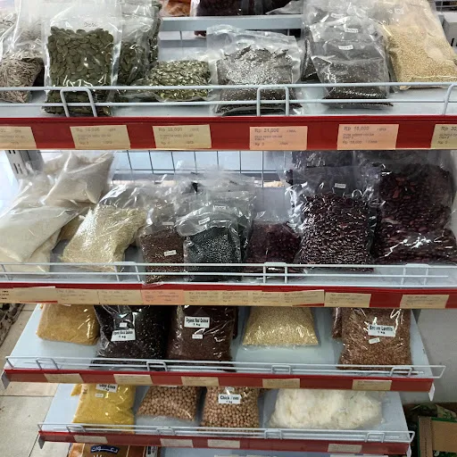AW Shop 4