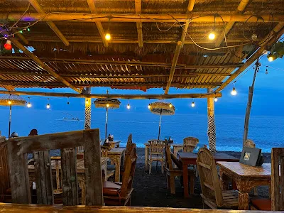 Warung Segara 3