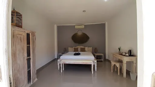 Sahera Dive Resort 4