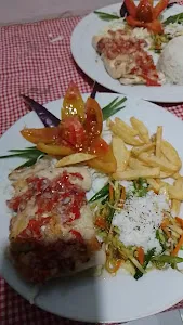 Warung Mekar 3