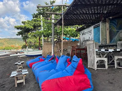 Warung Mekar 4