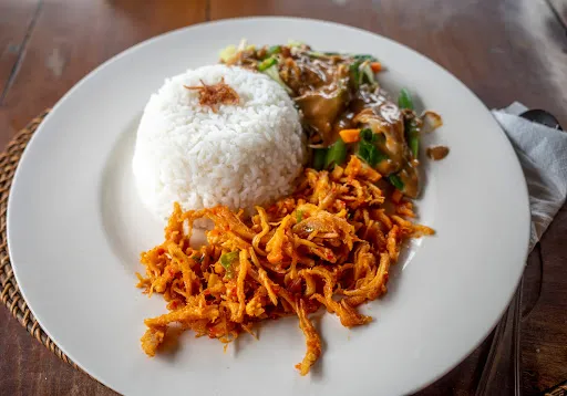Warung Osin 1