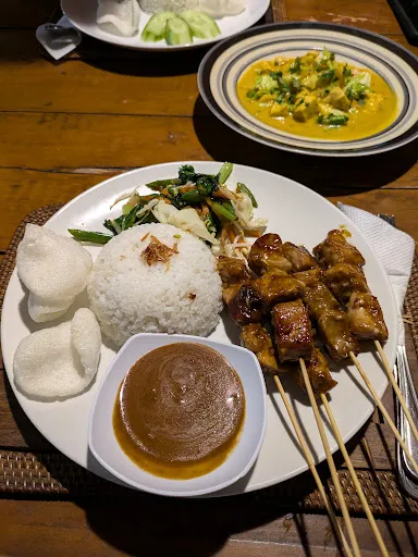 Warung Osin 2