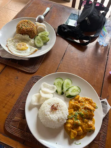 Warung Osin 3