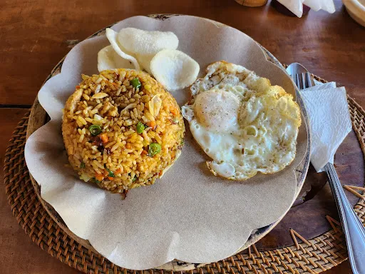 Warung Osin 4