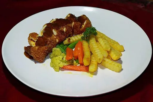 RASTA BAR 2