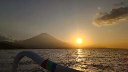 Joli Ultimate Adventure Amed 2