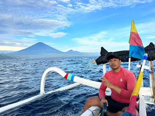 Joli Ultimate Adventure Amed 4