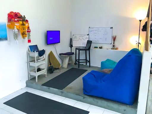 Fathom Freedive Bali 4