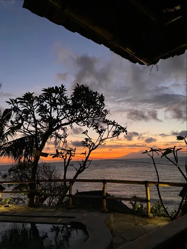 Eka Purnama Cottages 3